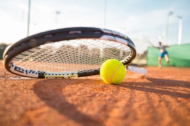 Fase 5 en Mar Chiquita: En dos horas se anotaron 500 vecinos para las prácticas deportivas habilitadas