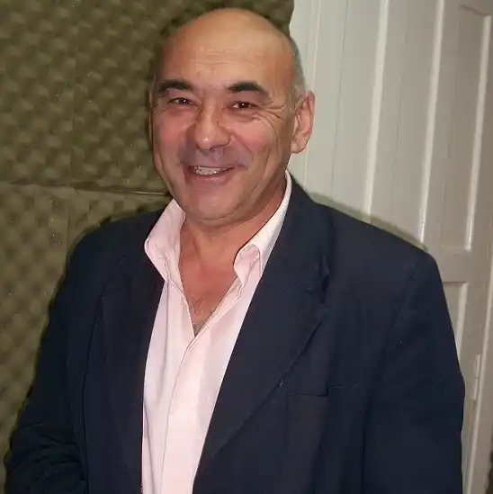 Senado Juvenil y Feria de Ciencias, otras formas de aprender