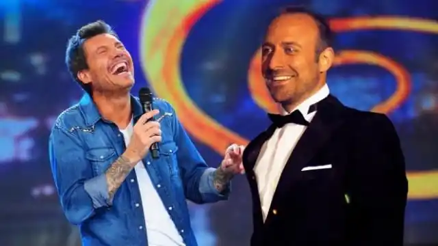 La estrella del momento al Bailando: Tinelli tendrá a Onur