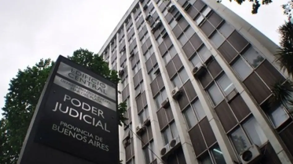 Desde el Colegio de Magistrados muestran preocupación ante el conflicto de IOMA con las clínicas