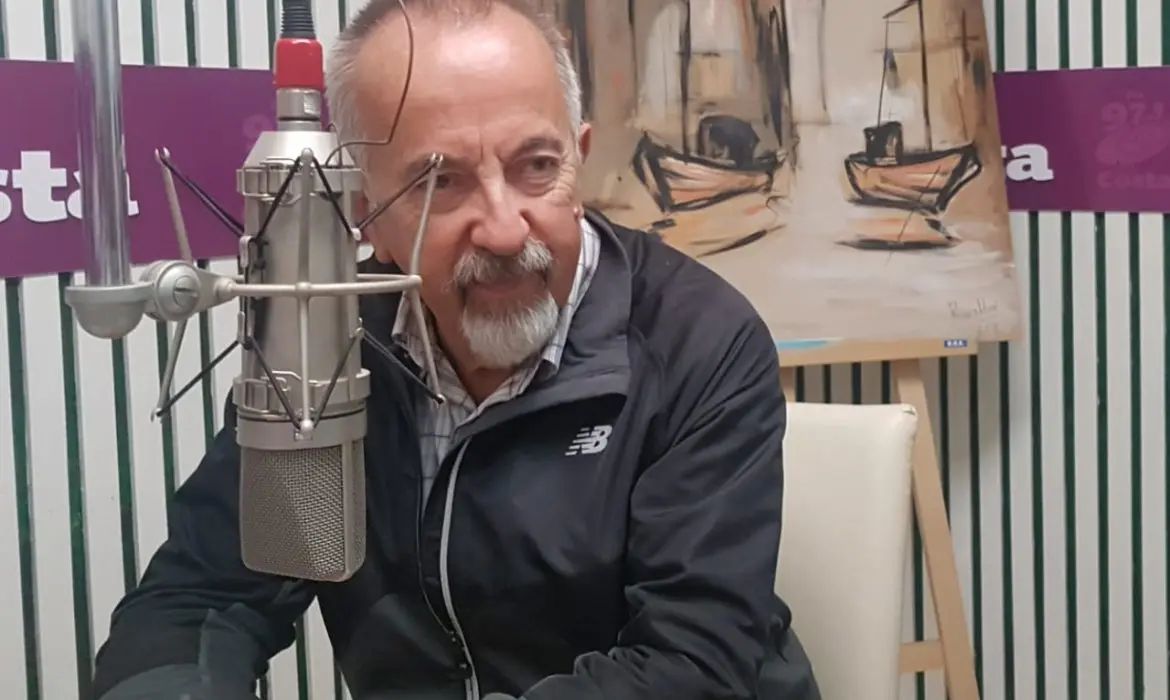 “No le podemos pedir al  Estado que se haga cargo de todo y cruzarnos de brazos”