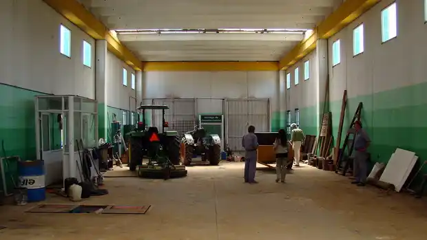 Buscan convertir a Entre Ríos en una provincia libre de PCB