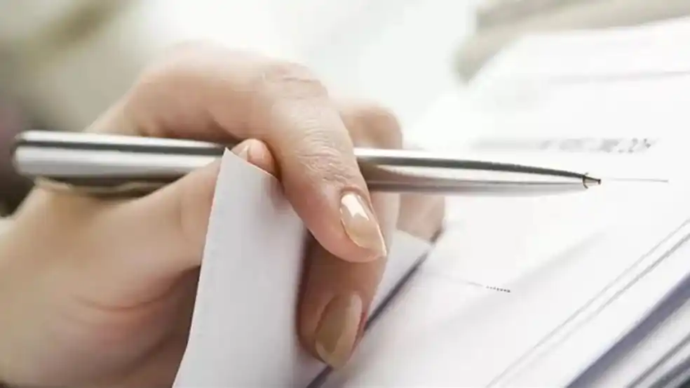 El Gobierno nacional busca la simplificación en los trámites del Estado.