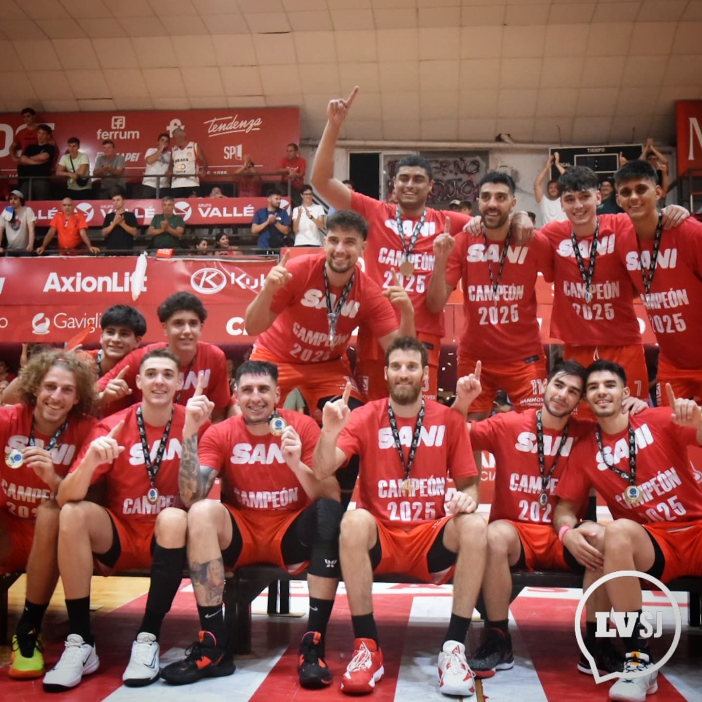 basquet