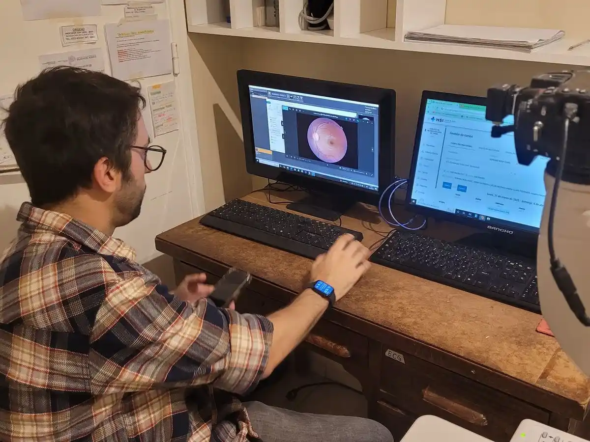 retinar 01-08-25 - 2