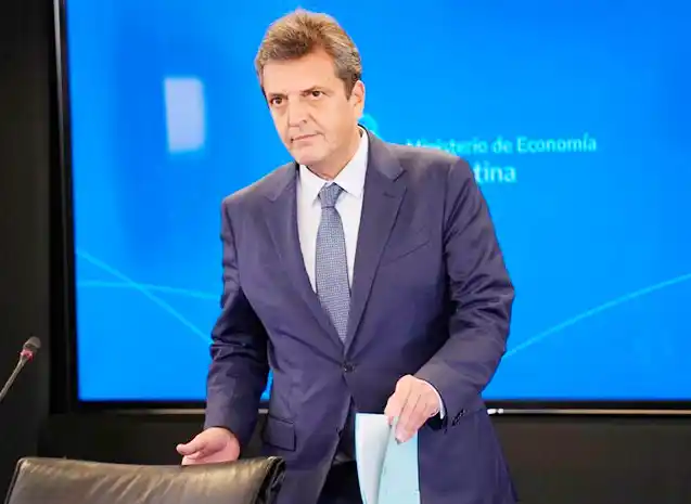 Anunciará buenas noticias para los jubilados