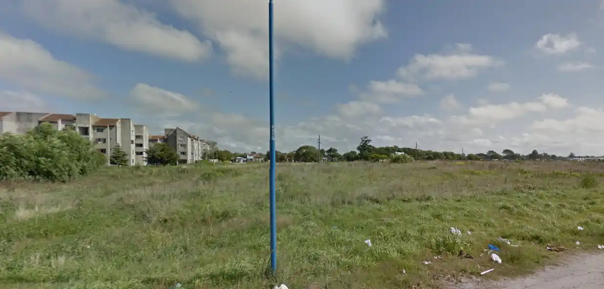 Bosque Grande: la Justicia no responde y se agudiza la toma de terrenos