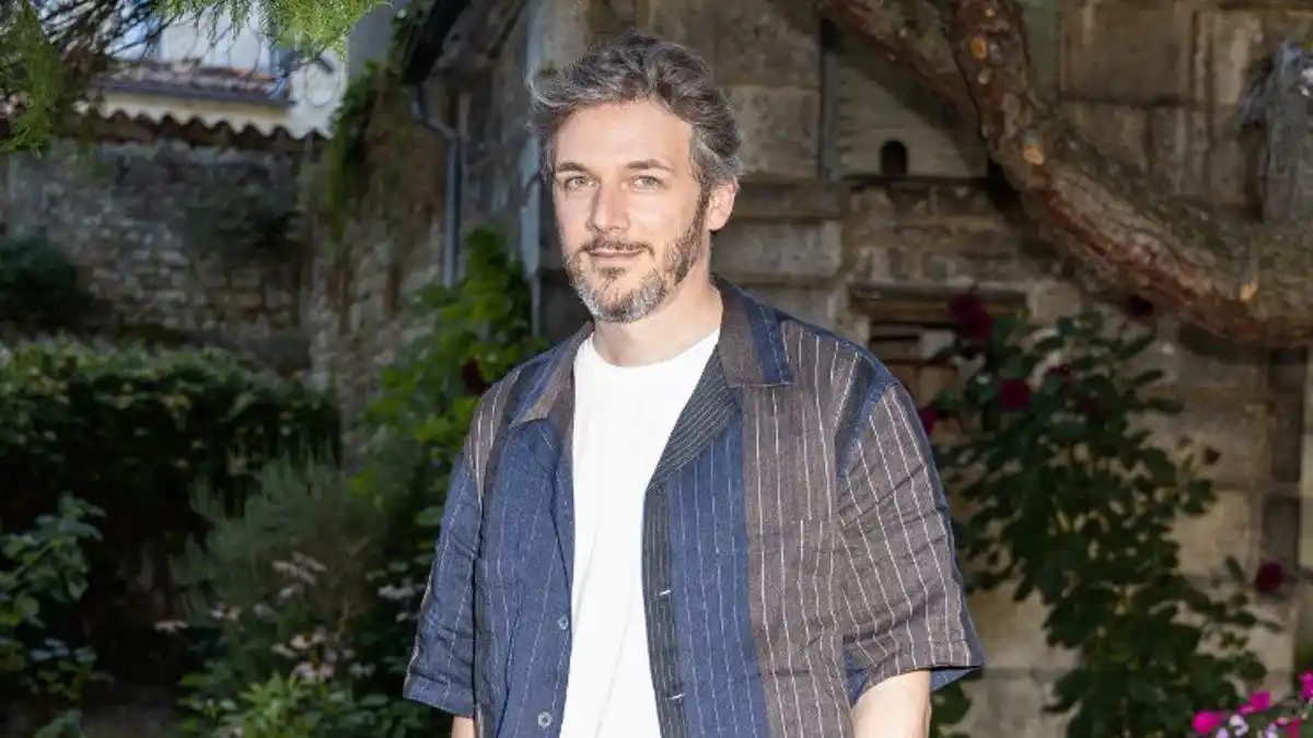 Investigan por violación a actor de filme francés «Anatomía de una caída»