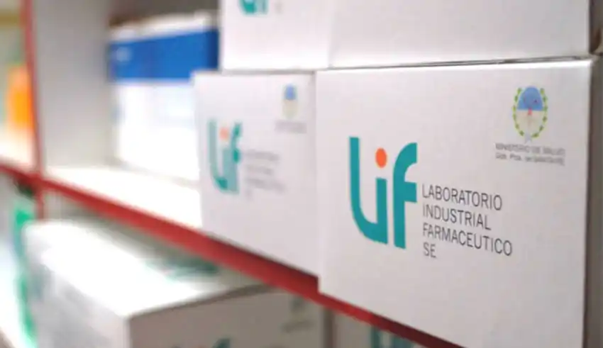 Aborto no punible: La Provincia de Buenos Aires compró 80 mil comprimidos de misoprostol