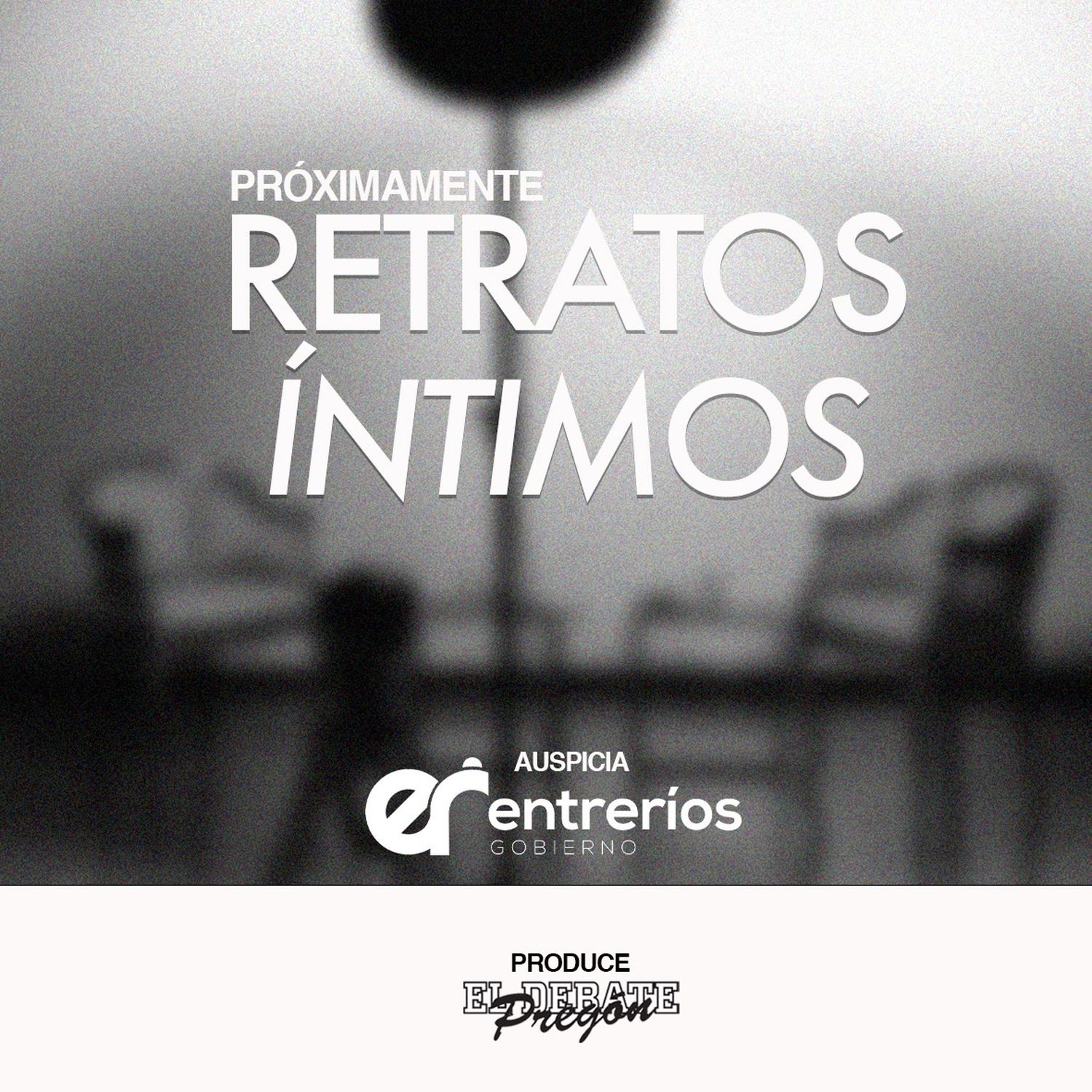 RETRATOSINTIMOSINSTITUCIONAL