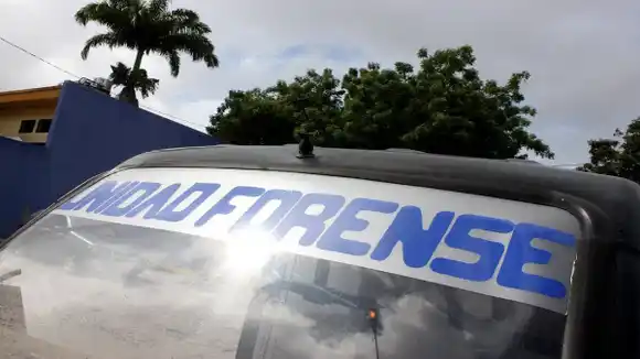 BANDA DE DELINCUENTES MATA a pedradas a jovencito de 13 años