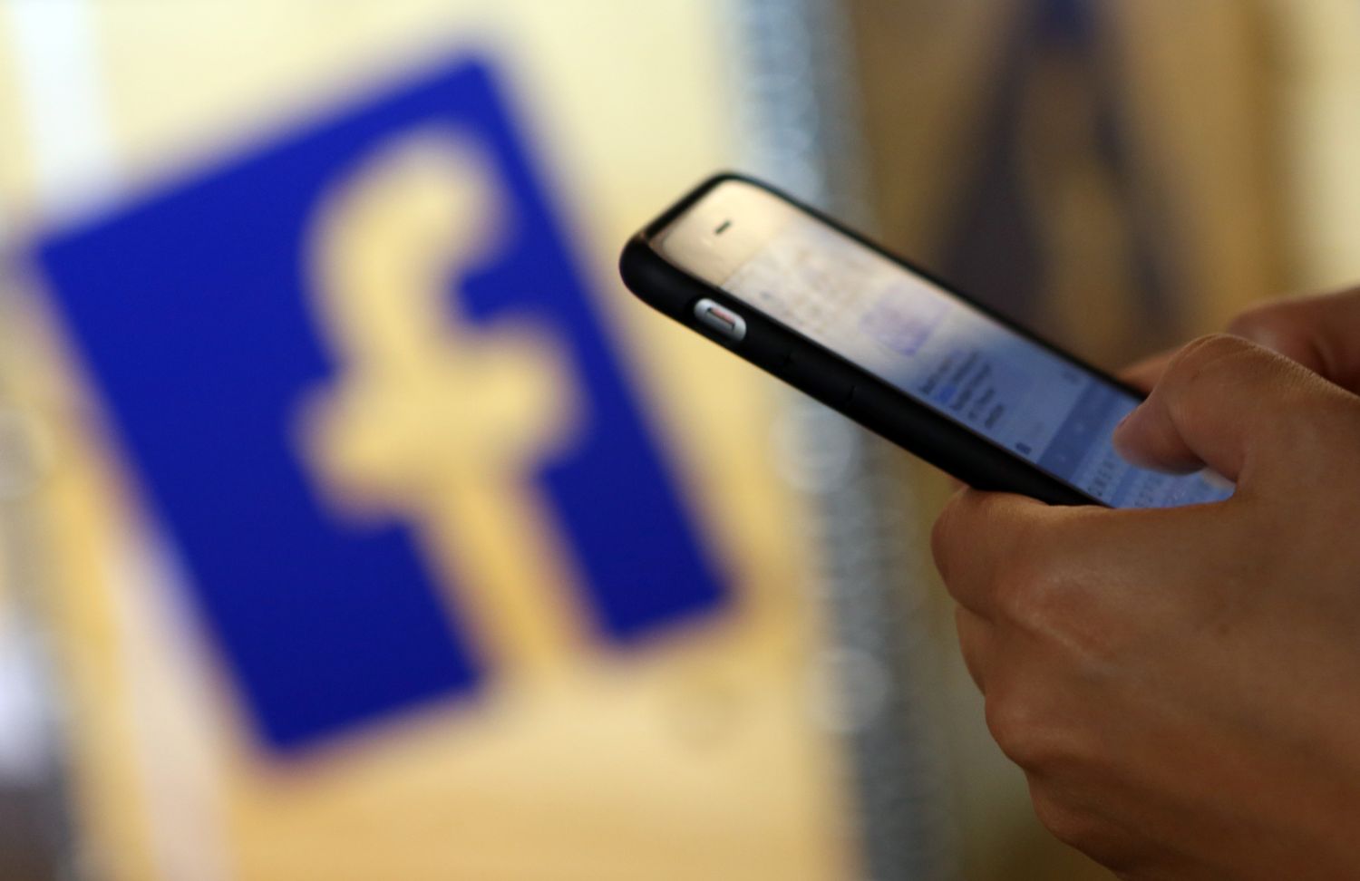 Tras las revelaciones de la denunciante de Facebook, es hora de eliminar a esta red social de nuestra lista de amigos