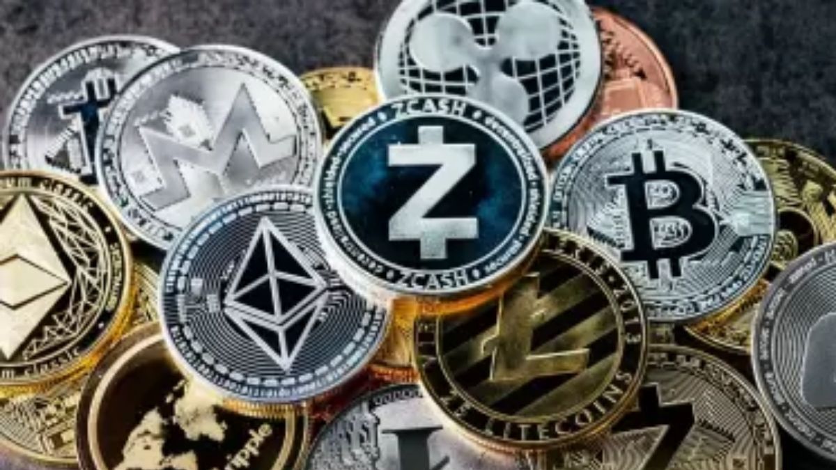 Nueva advertencia del Banco Central sobre las criptomonedas