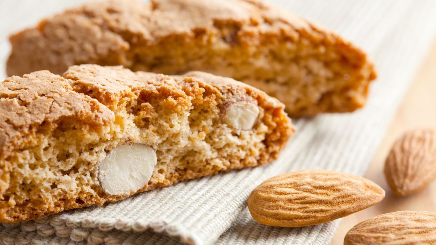 Biscotti italiano