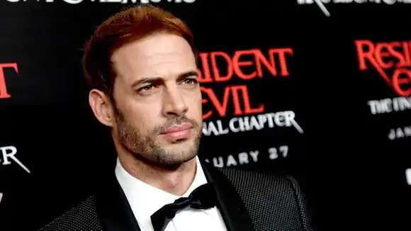 William Levy rompe el silencio sobre su separación (video)