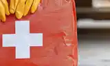 La enfermedad cardiovascular (ECV) es la principal causa de muerte en el mundo.
