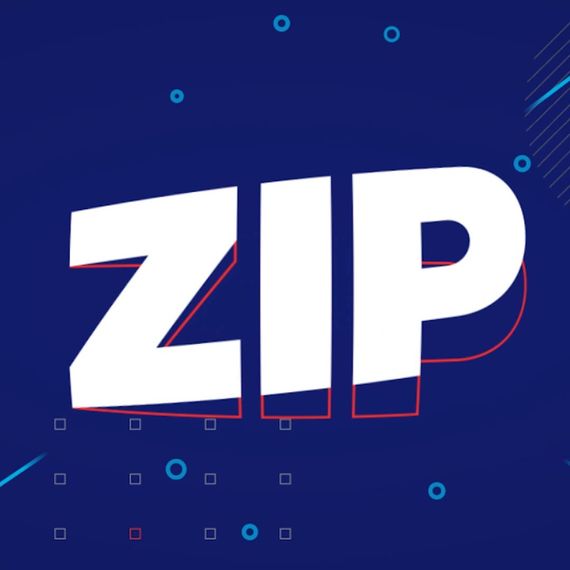 Llegó ZIP: En 60 segundos te contamos algunas de las cosas que pasaron en la semana