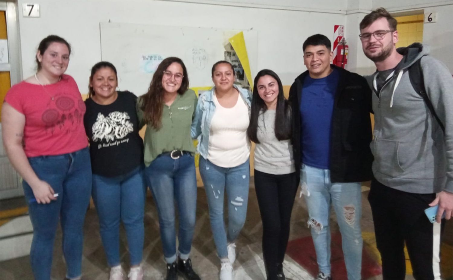 Problemas que quieren resolverse en Ciencias de la Gestión