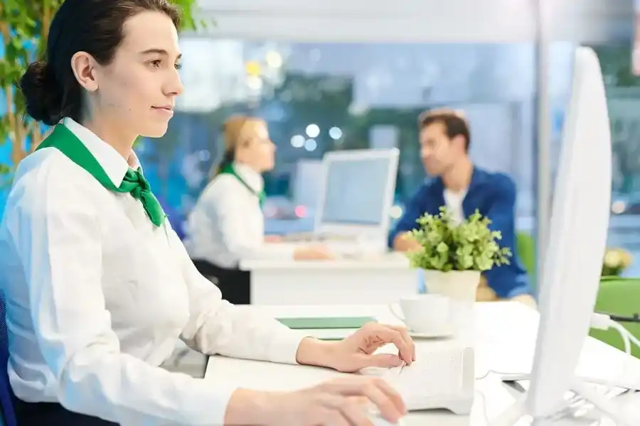 Hay un ranking: ¿cuáles son las 10 mejores empresas para trabajar en Argentina?