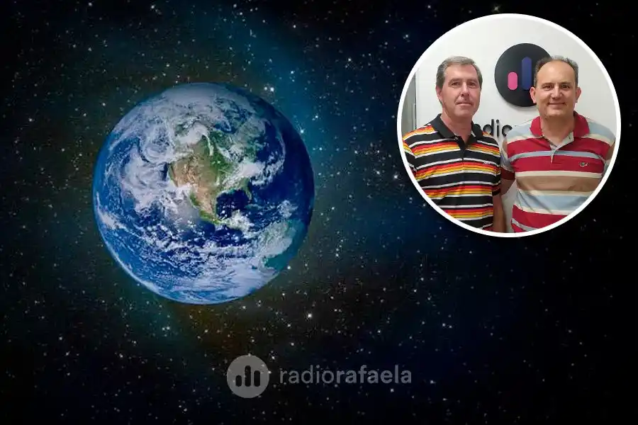 Ofrecerán un concierto dedicado a la tierra en Rafaela: ¿de qué se trata?