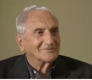 Murió Luis Pedro Toni, histórico periodista de espectáculos