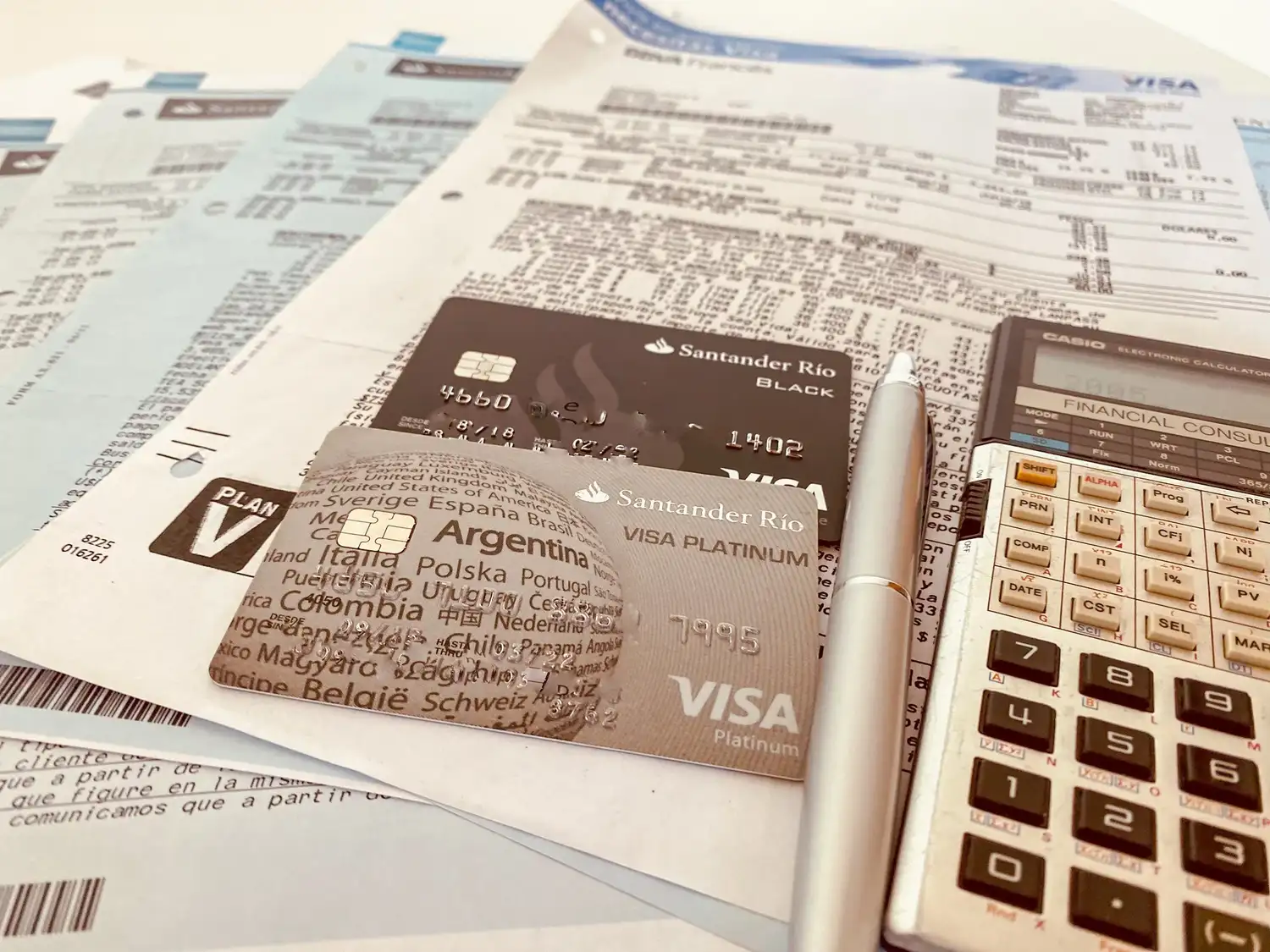 compra tarjeta credito debito - 1