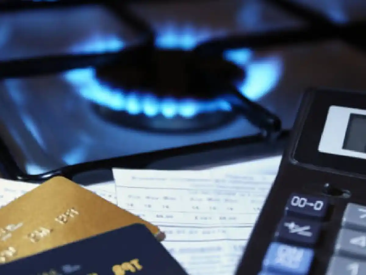 Lanzan el nuevo esquema de subsidios para el consumo de gas y luz: a quiénes afectará