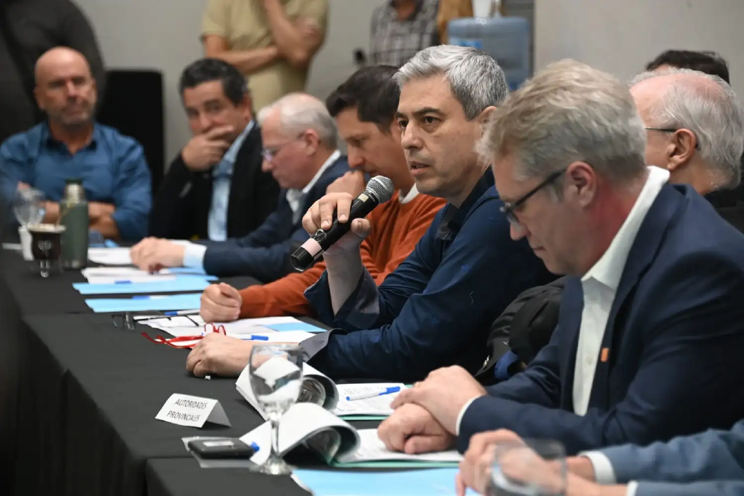 La acuicultura como alternativa de producción