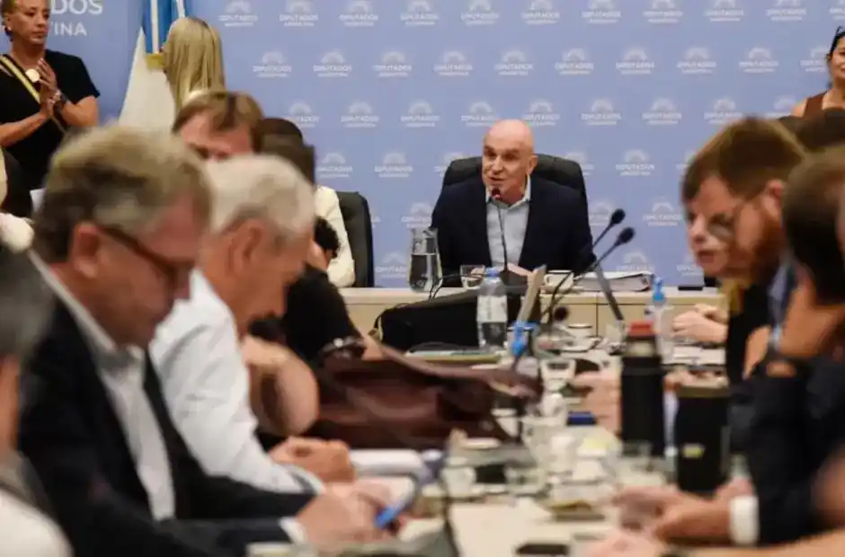 Paso, corte y quebrada