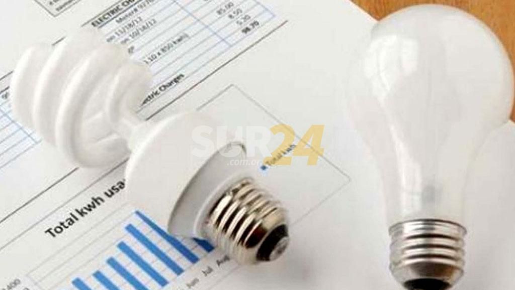 Anunciaron cómo quedarán los subsidios a la luz y el gas en Argentina