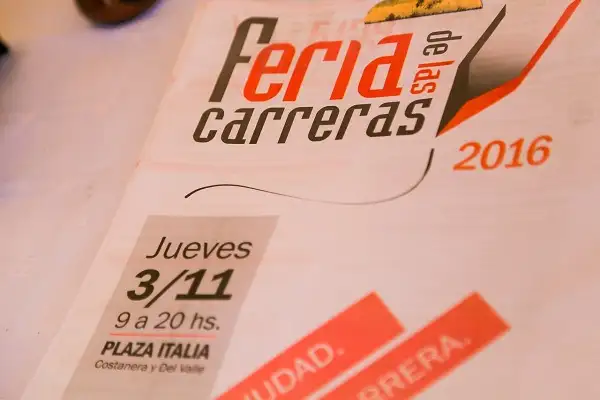 Ofrecen vacantes de alojamiento para jóvenes que estudiarán en la Plata 