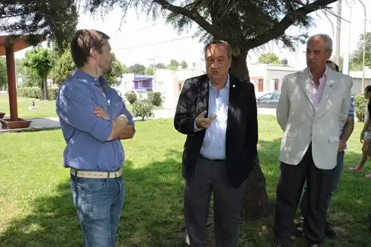 Cuestionamientos al 38% de techo a las tasas: En Tandil afirmaron que “no hay autonomía municipal”