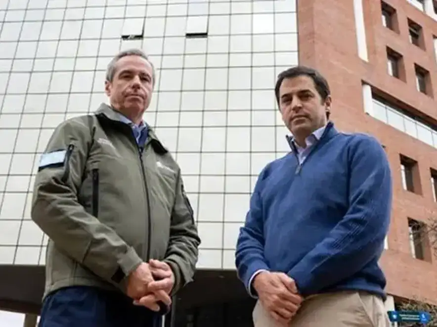 Preocupación en San Isidro por una ola de robos: hubo tres asaltos a viviendas en apenas 16 días