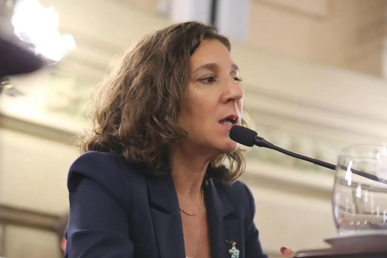 Di Gregorio