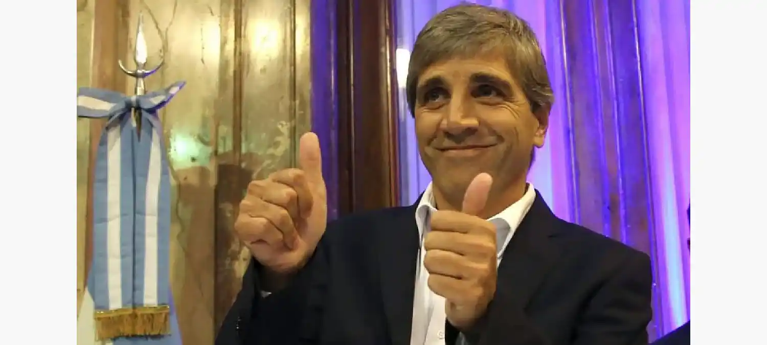 La “tercera etapa” del plan es difusa tanto en sus objetivos como en el momento de inicio, lo que alarga los tiempos para una normalización cambiaria.