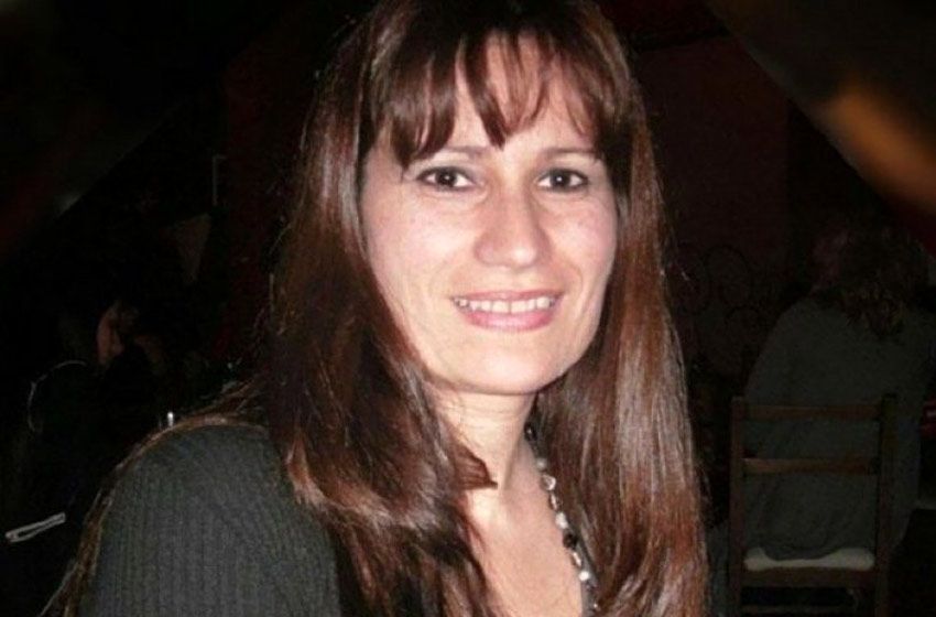 Caso María de los Ángeles París: “El fallecimiento de mi hermana fue provocado adrede”