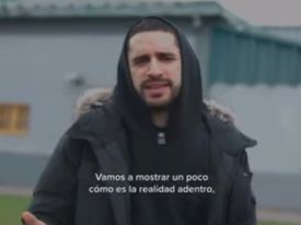 “Un día en”: Fede Popgold presenta una nueva serie documental