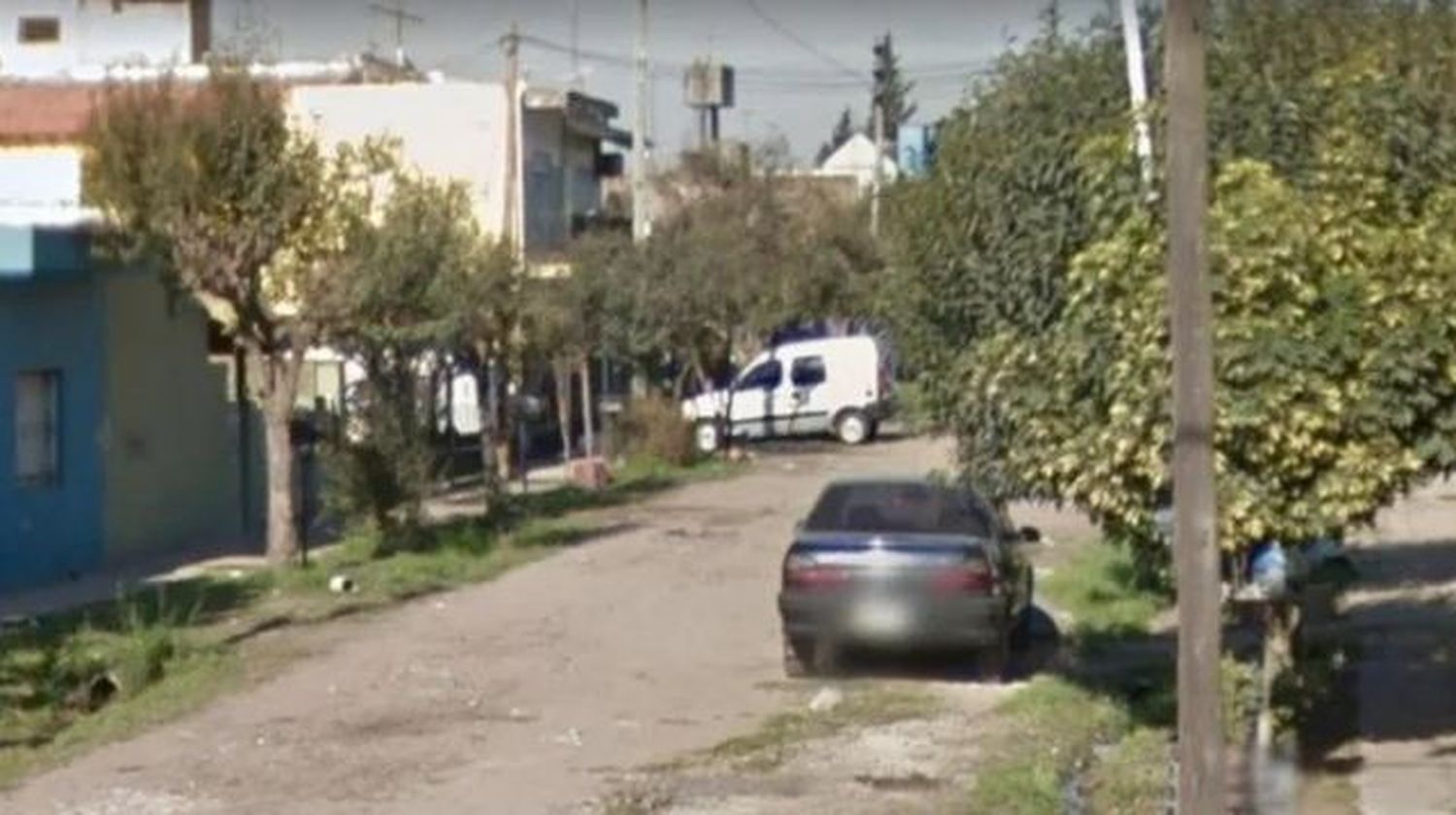 Ladrones quemaron con una plancha a un jubilado para que confiese donde tenía los ahorros
