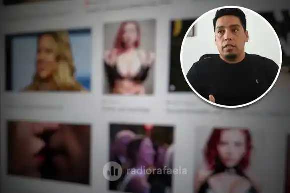 Alerta por la creación y divulgación de imágenes explícitas con IA, ¿qué cuidados hay que tener?