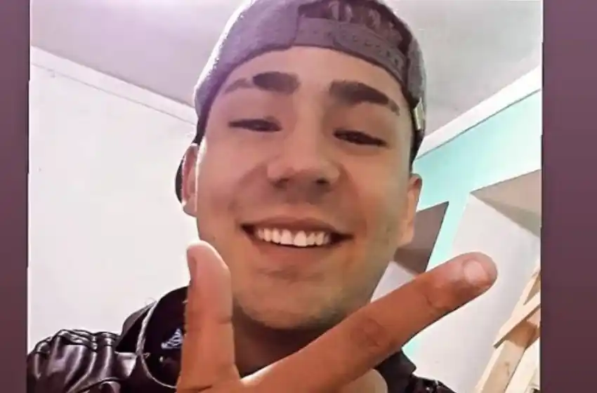 Asesinato en Los Pinares: con la captura de Pereyra solo resta encontrar a Coppola