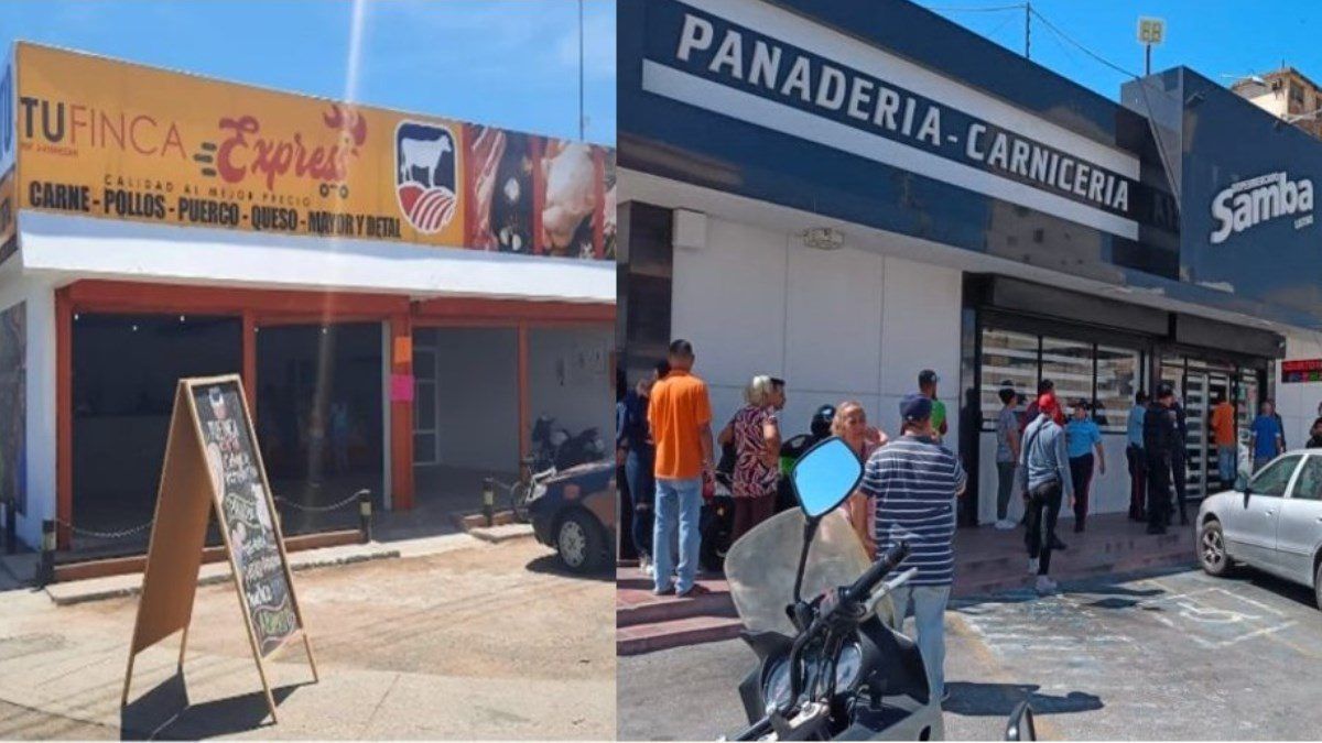 Fedecámaras insta a comerciantes del Zulia a DENUNCIAR EXTORSIÓN DE LAS MAFIAS