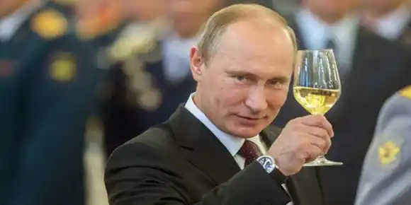 Vladimir Putin ofrece la vacuna rusa a la ONU: defiende la efectividad de la Sputnik V