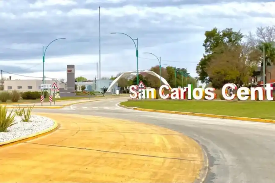 Conmoción por el fallecimiento de un un niño de 2 años que se ahogó en una pileta