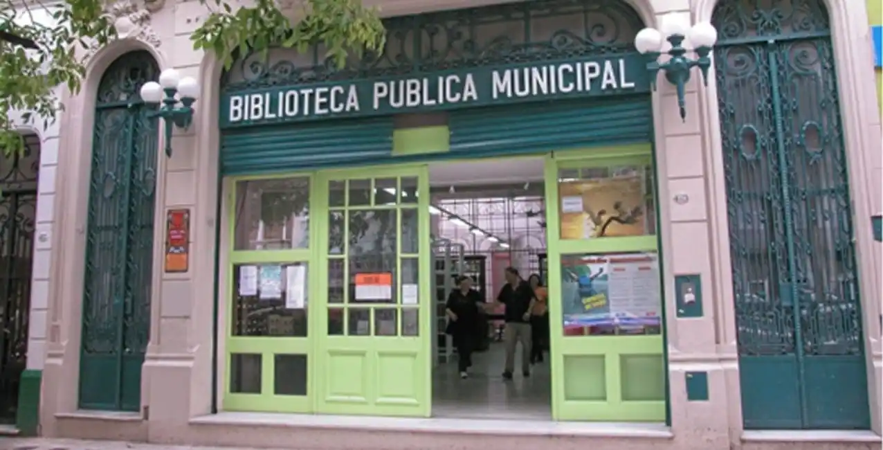 Diputados aprobó el alivio fiscal para entidades sin fines de lucro