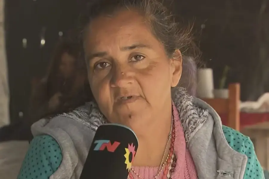 Hallaron sin vida a uno de los abogados que representó a la mamá de Loan Peña, ¿qué le ocurrió?