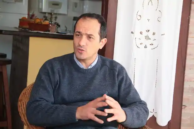 Qué se vota en las PASO 2013 