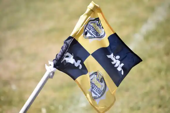 Comienza el Torneo "Pasión Norteña"