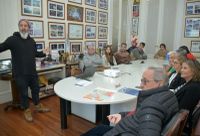 Registro de alojamientos temporarios: ya habilitaron 16 de los 487 censados