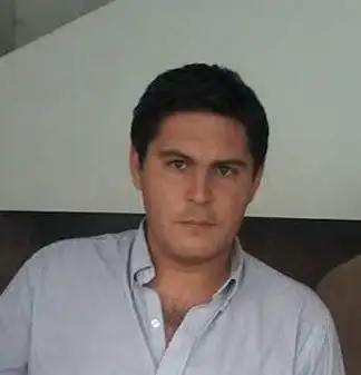Federico Gallardo se refirió al acuerdo paritario