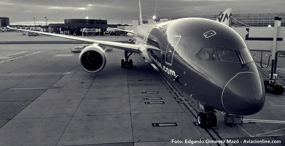 Ex ejecutivos de Norwegian crean nueva low-cost de largo alcance